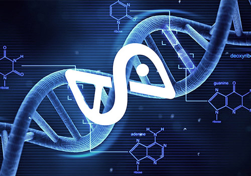 科学家发现CAS9酵素，能消除缺陷基因，有望修复成好胚