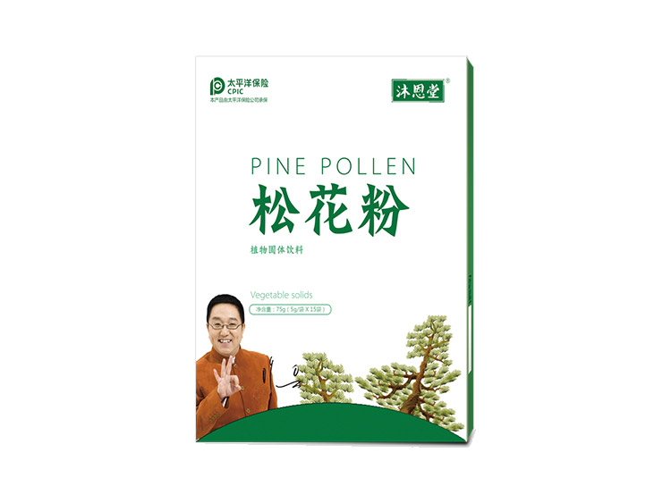 沐恩堂（深圳）生物科技保健品厂家接受酵素,蛋白粉,益生菌等系列OEM贴牌代加工厂定制