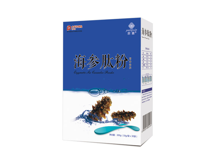 沐恩堂（深圳）生物科技生产研发粉剂,片剂,口服液等系列OEM贴牌代加工厂定制