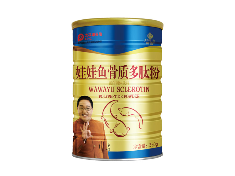 沐恩堂（深圳）生物科技保健品厂家接受袋泡茶,外用产品,蛋白粉等系列OEM贴牌代加工厂定制