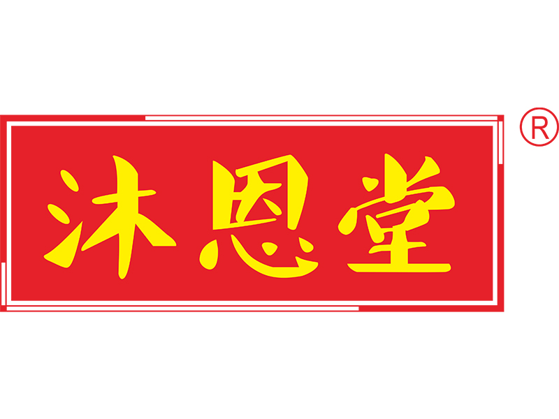 治脾胃气虚、泄泻的经典方，很适宜食欲差、便溏乏力的脾湿人群~