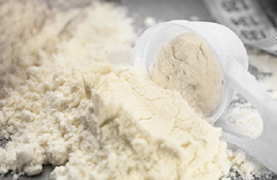 购买蛋白粉的时候怎么辨别好坏？